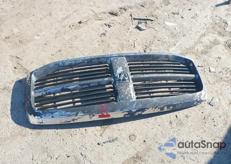 2007 Dodge Ram 1500 Slt/Trx4 Off Road/Sport z USA, uszkodzony, nr VIN 1D7HU18277S201417